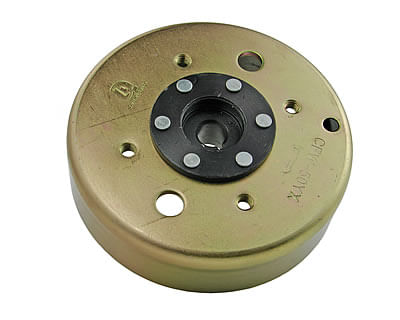 Produse, Volanta magnetou gy6 50, 4, atomico.ro