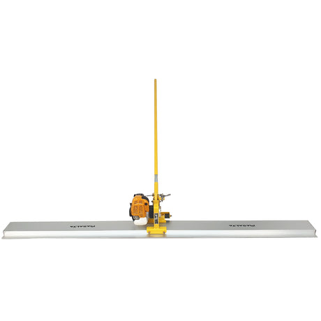 Vibratoare beton, Ansamblu motor Masalta MMD-2 pentru grinda vibranta, Kasei, benzina, 0.8kW, 1, atomico.ro