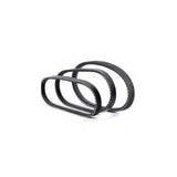 CUREA 1140/1150 X 9.5 - fara dinti