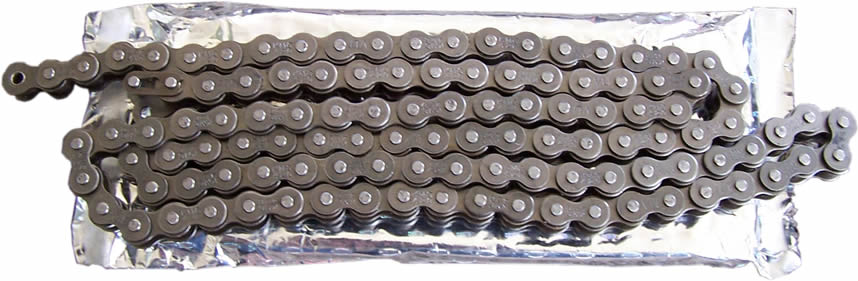 Lant 420-108l, 2, atomico.ro