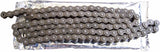 LANT 420-108L