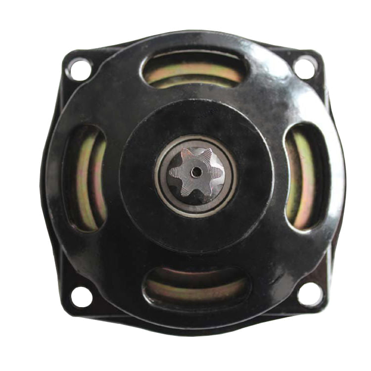 Oala ambreiaj poket bike 6 dinti, 1, atomico.ro