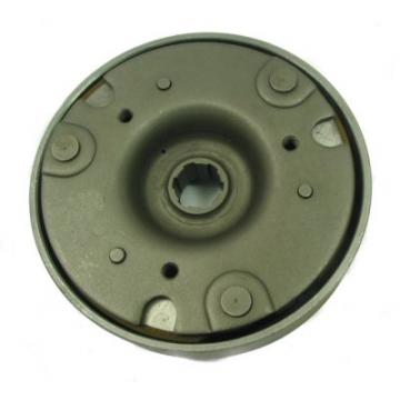 Produse, Ambreiaj automat atv 110, 4, atomico.ro