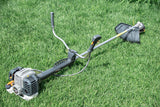 WOLFSON - IMPERIO MOTOCOASA CU ANTI -VIBRATII TRXA-8500