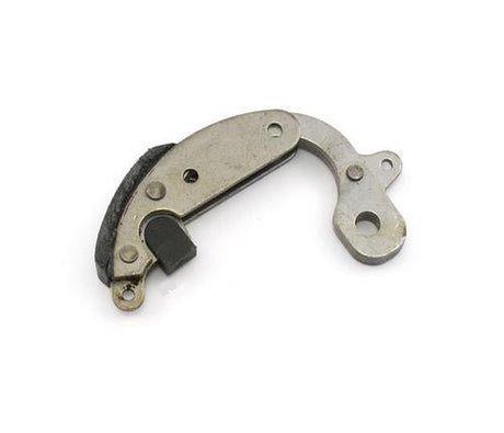 Produse, Ambreiaj pornire variator piaggio ciao - mare model cu variator, 5, atomico.ro
