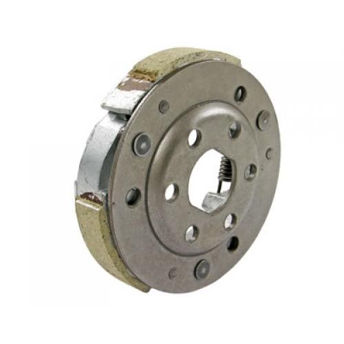 Saboti ambreiaj yamaha/piaggio 107mm, 2, atomico.ro