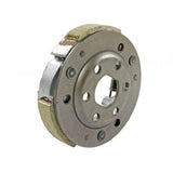 SABOTI AMBREIAJ YAMAHA/PIAGGIO 107mm