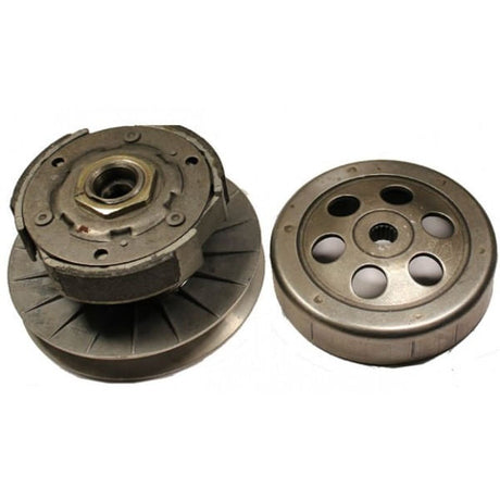 Produse, Ambreiaj yamaha majesty/linhai 250-300, atomico.ro