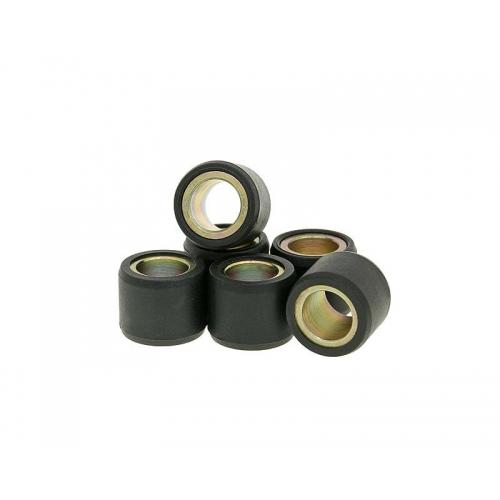 Role variator 15x12 - 9g, 3, atomico.ro