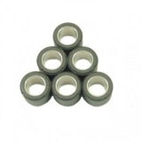 ROLE VARIATOR 16X13 - 5g