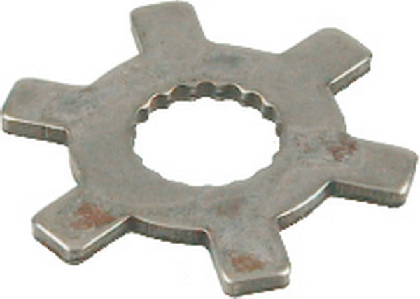 Steluta variator Yamaha Jog 50, 4, atomico.ro