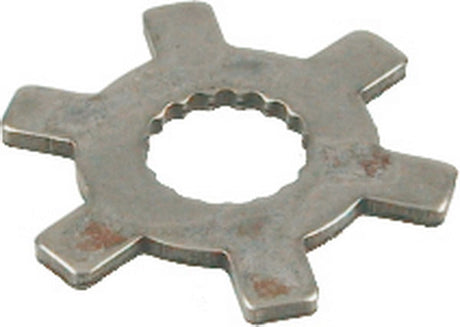 Piese scuter, Steluta variator Yamaha Jog 50, 3, atomico.ro