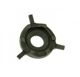 Pinion cuplaj gy6 50, 3, atomico.ro