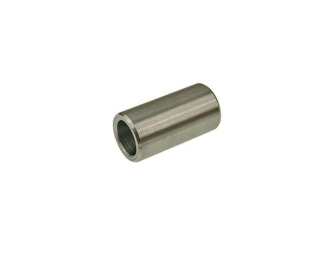 Piese scuter, Bucsa variator GY6 50, 8, atomico.ro