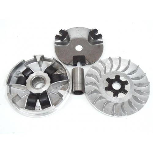 Variator yamaha jog 50, 6, atomico.ro