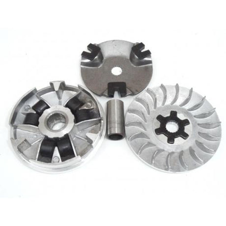 Produse, Variator yamaha jog 50, 6, atomico.ro