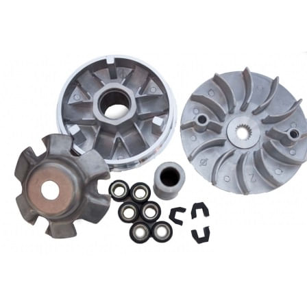 Produse, Variator gy6 125-150, 4, atomico.ro