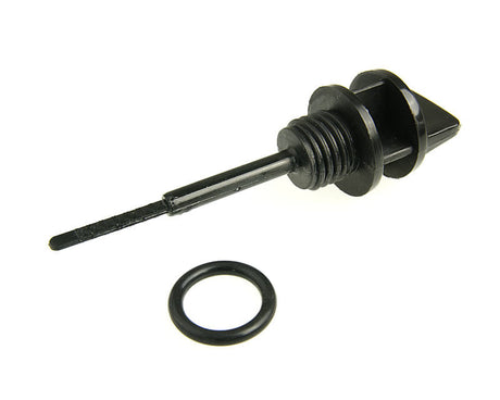 Piese scuter, Joja, 1, atomico.ro