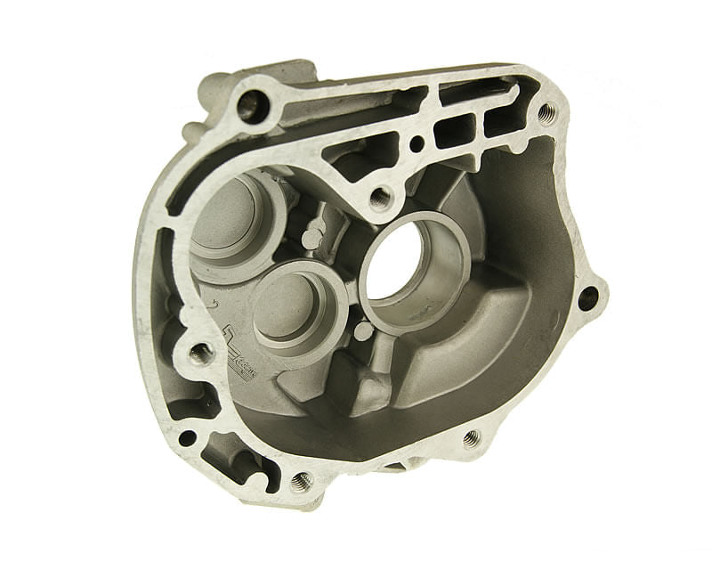 Carter reductor GY6 50, 8, atomico.ro