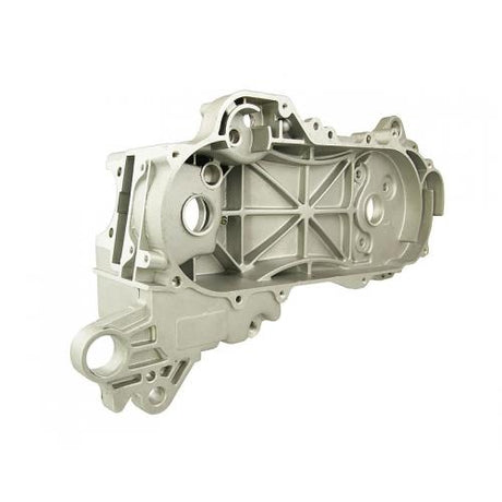Piese scuter, Carter transmisie, roata 10, 6, atomico.ro