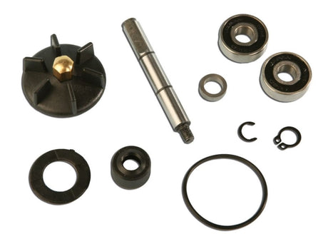 Piese scuter, Kit Pompa Apa Piaggio Typhoon 50, 7, atomico.ro