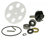 KIT POMPA APA APRIL. SR 50