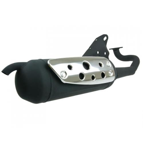 Esapament yamaha jog 50 - standard, 4, atomico.ro