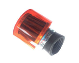 FILTRU AER SPORT CU PROTECTIE UNIVERSAL 35mm