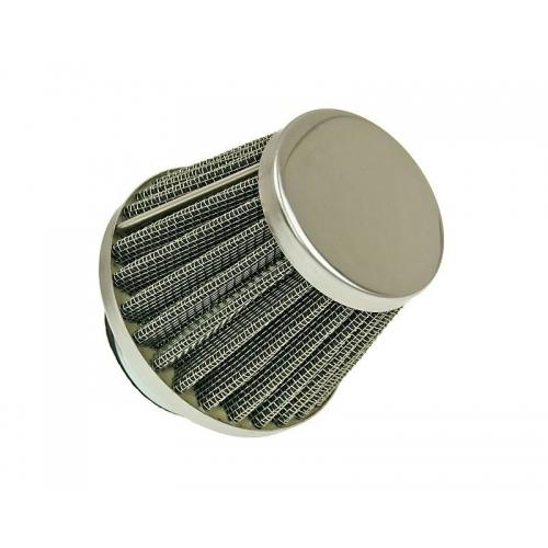Filtru aer sport universal 28mm, 3, atomico.ro
