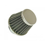 FILTRU AER SPORT UNIVERSAL 28mm