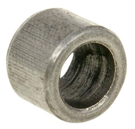 Bucsa bendix gy6 50 - 8x12x8mm, 1, atomico.ro