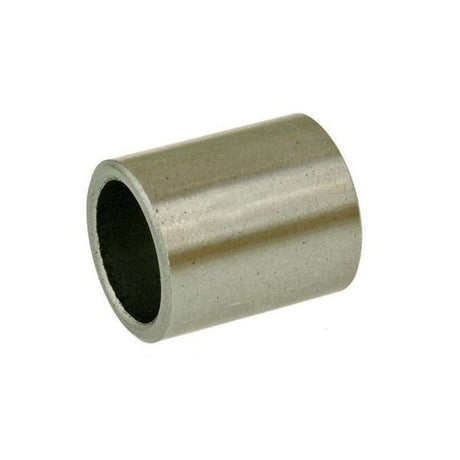 Transmisie, Bucsa semiluna gy6 50, 4, atomico.ro