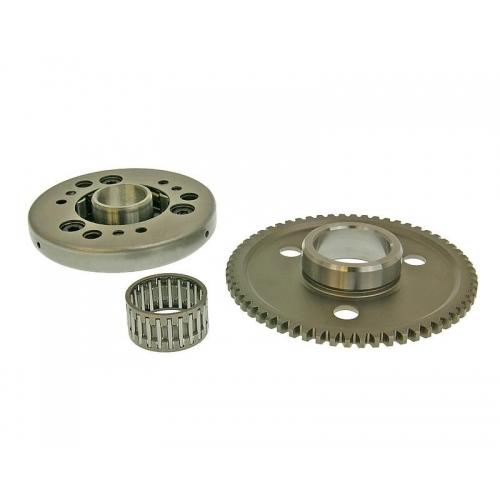 Bendix gy6 125-150, 5, atomico.ro