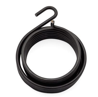 Produse, Arc pornire yamaha jog/booster 50, atomico.ro