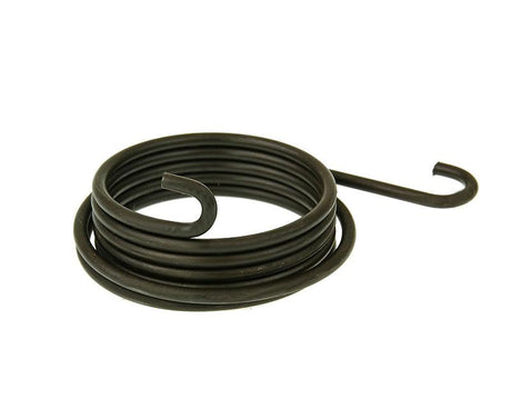 Produse, Arc pornire gy6 50, atomico.ro