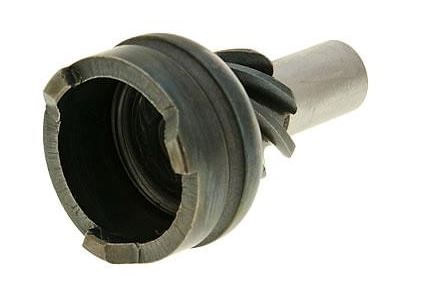 Piese motor pentru scuter, Rac honda tact 50/af18 - peugeot 50, 2, atomico.ro