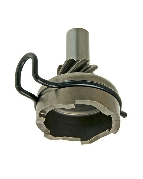 Piese scuter, RAC GY6 50 8T, 4, atomico.ro