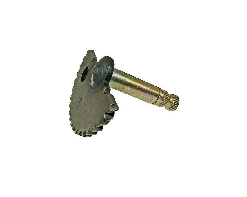 Semiluna gy6 50 8tl46.5mm, 5, atomico.ro