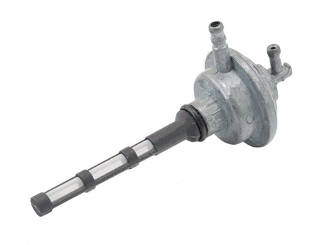 Produse, Vacuum benzina piaggio/gilera/malaguti/yamaha/mbk 50, atomico.ro
