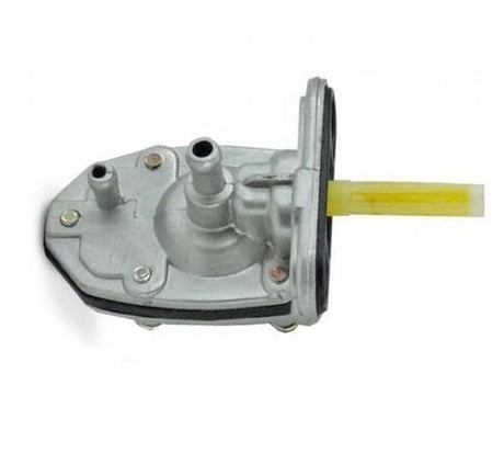 Produse, Vacuum benzina yamaha booster 50, 3, atomico.ro