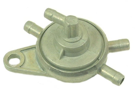 Produse, Vacuum benzina gy6 3 iesiri, atomico.ro