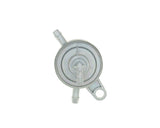 VACUUM BENZINA GY6 2 IESIRI 