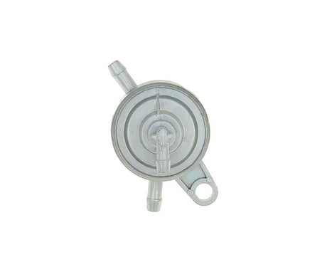Produse, Vacuum benzina gy6 2 iesiri, 2, atomico.ro