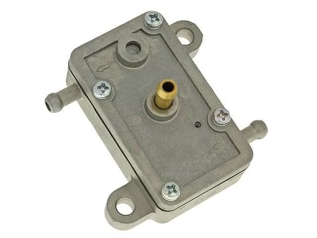 Pompa benzina piaggio/gilera 50, 4, atomico.ro