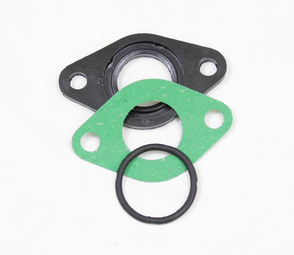 Garnitura textolid carburator atv 110, 3, atomico.ro