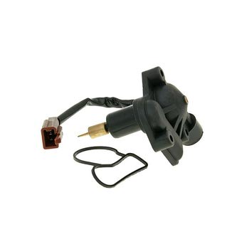 Soc electronic suzuki ad/sepia 50, 5, atomico.ro
