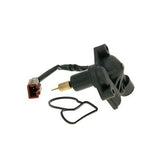 SOC ELECTRONIC SUZUKI AD/SEPIA 50