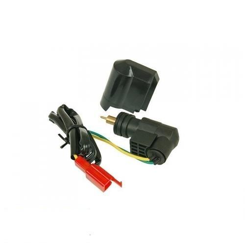 Soc electronic gy6 50-150, 2, atomico.ro