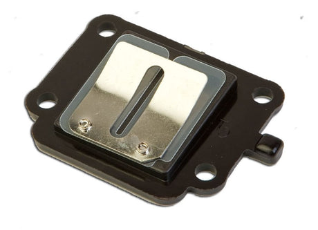 Piese scuter, Muzicuta Yamaha Booster 50, atomico.ro
