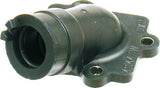 GAT ADMISIE CARBURATOR YAMAHA JOG 50 